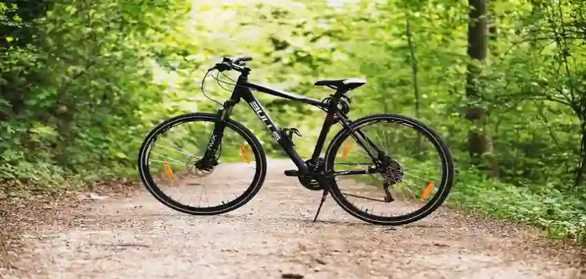 Are Road Bikes Good for Everyday Use.jpg