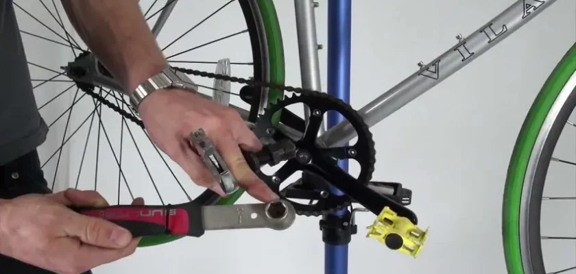 Replace Mountain Bike Crankset.jpg