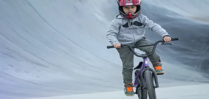 Can a BMX Be Used As a Normal Bike.jpg