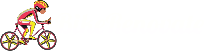 BikeRenovate