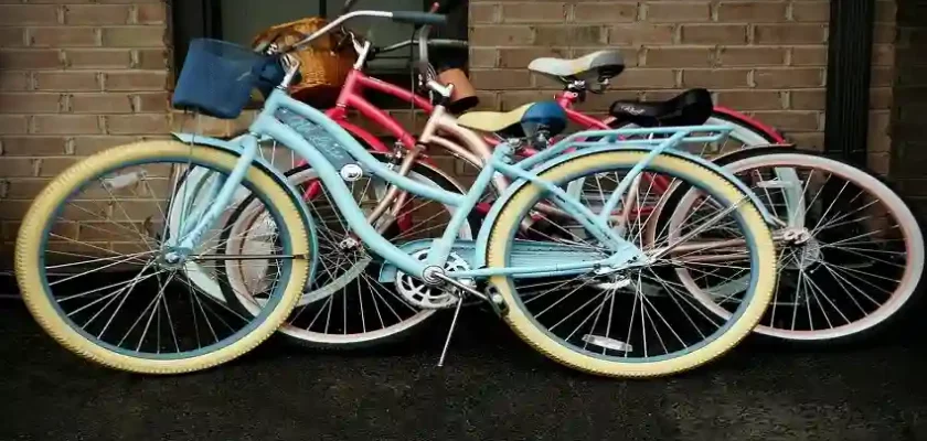 Are Cruiser Bikes Good for Long Rides.jpg