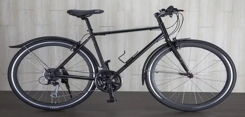 Are Hybrid Bikes Good For Trails.jpg
