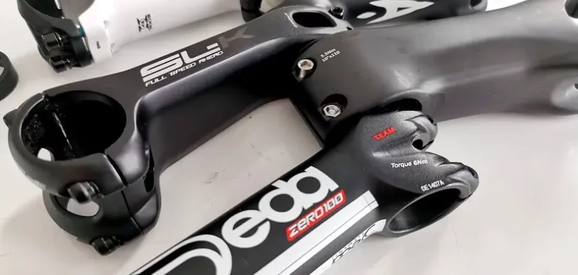 Are Road Bike Stems Universal.jpg