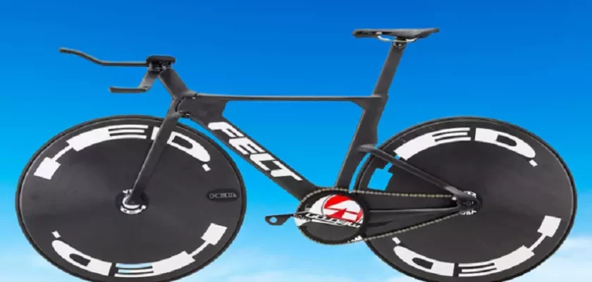 Are Track Bikes Faster Than Road Bikes.jpg