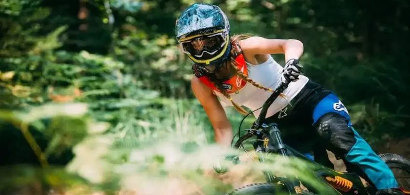 Can Teenagers Use Mountain Bikes.jpg