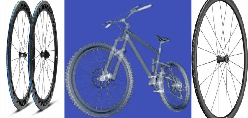 Convert Non-Tubeless Wheels To Tubeless.jpg