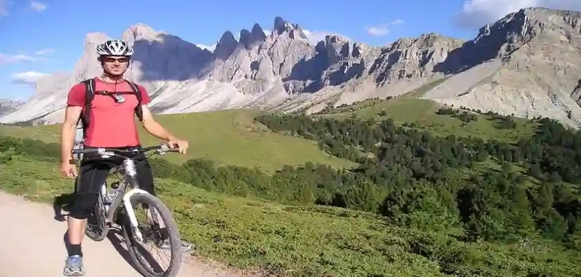How Do You Change Mountain Bike Rims.jpg