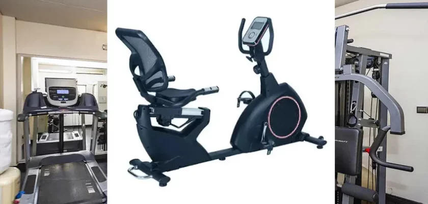 Is Recumbent Bike Good For Exercise.jpg