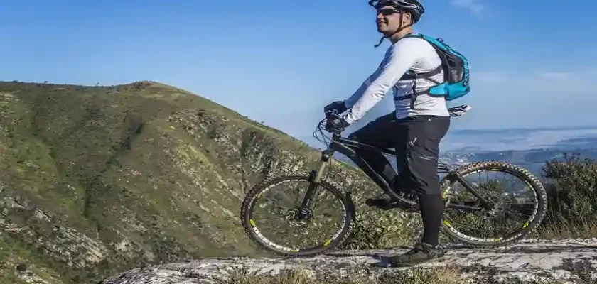 Replace Mountain Bike Tire.jpg