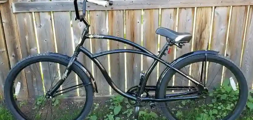 Are Cruiser Bikes Good For Commuting.jpg