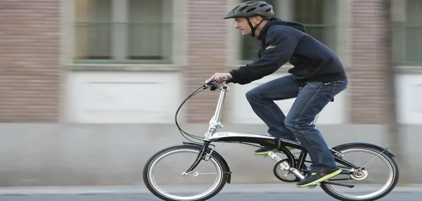 Are Folding Bikes Good For Long Distance.jpg