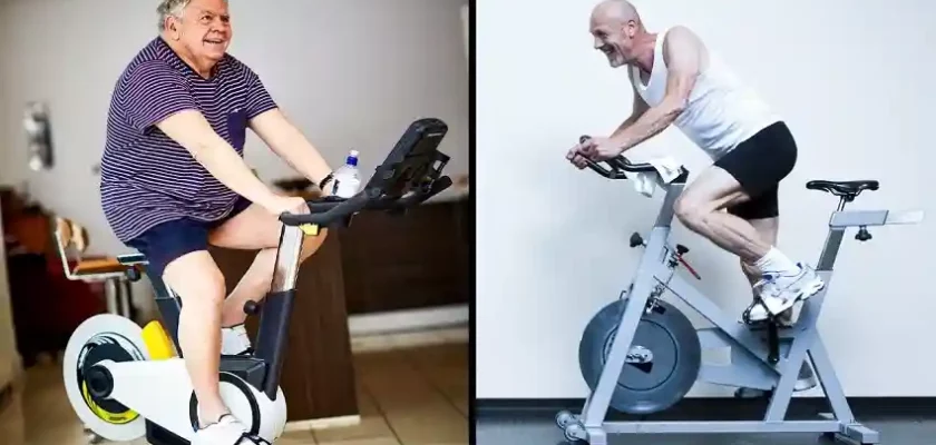 Are Recumbent Bikes Good For Seniors.jpg