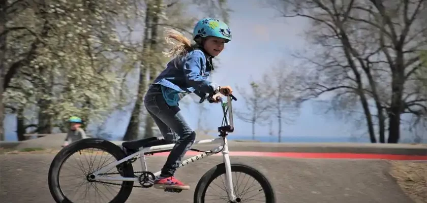 Can BMX Bikes Go On Trails.jpg