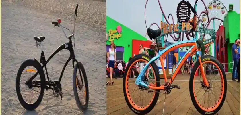 Can You Add Gears To A Cruiser Bike.jpg