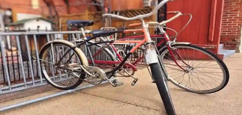 Can You Make A Cruiser Bike Faster.jpg