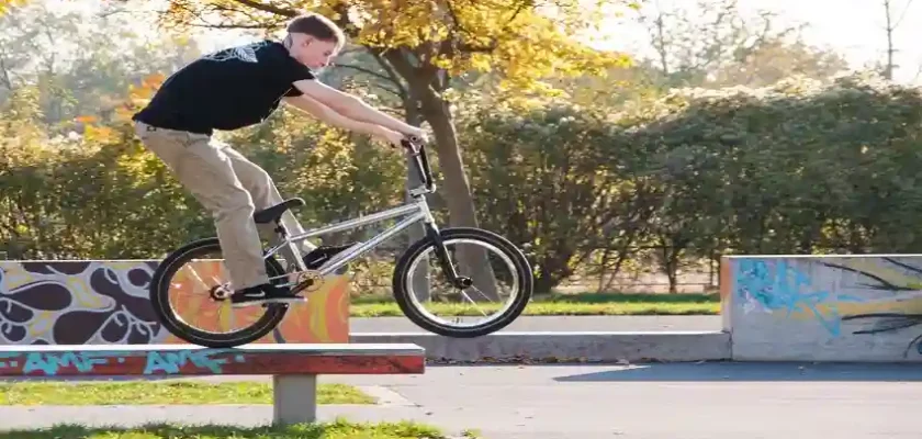 Can You Ride A Cruiser At a Skatepark.jpg