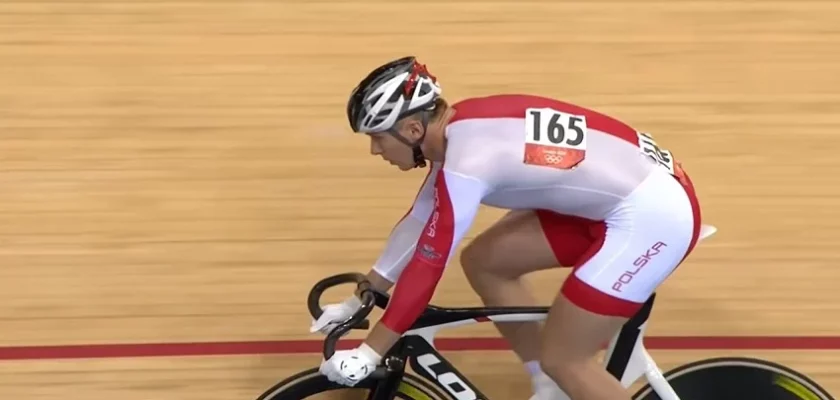 Can You Ride A Track Bike On The Road.jpg