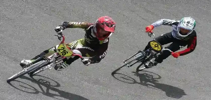 How Do You Become A Pro BMX Rider.jpg