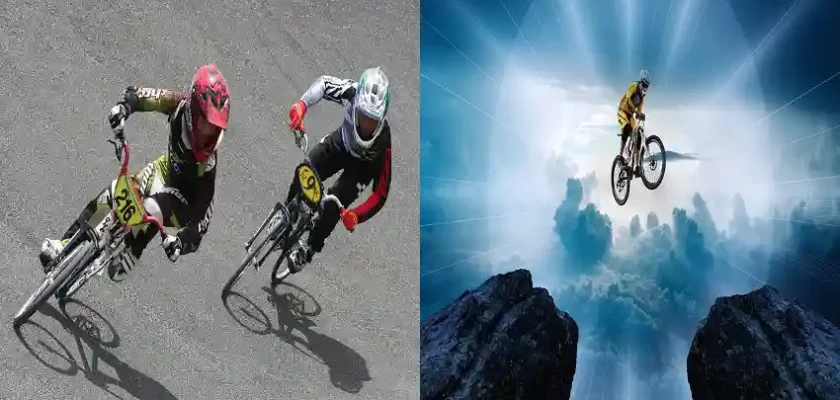 Is A BMX Bike Better Than A Mountain Bike.jpg