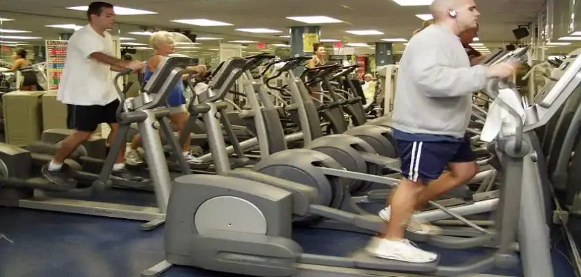 Is A Stationary Bike Harder Than A Road Bike.jpg
