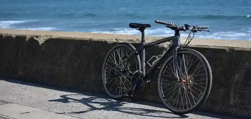 What Is A Cyclocross Bike Good For.jpg