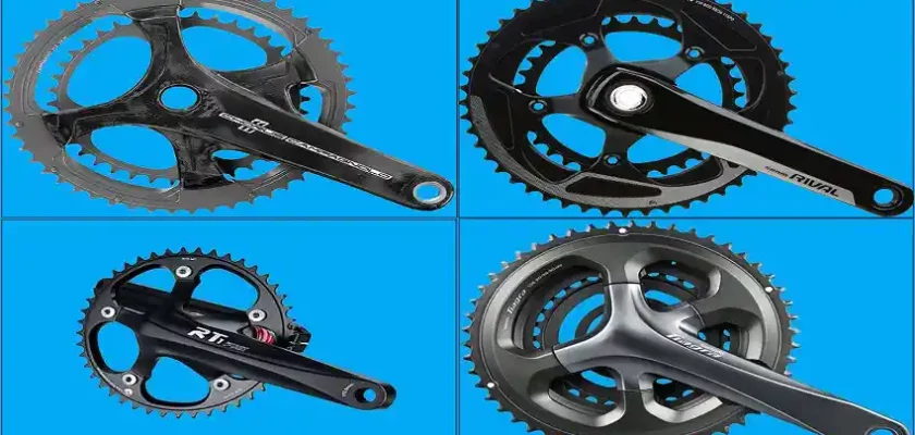 Are All Bike Chainrings Universal.jpg