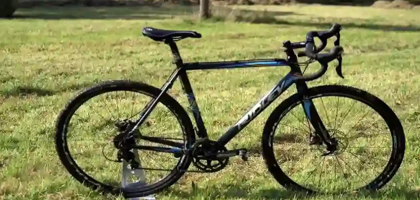 Are Cyclocross Bikes Good For Touring.jpg