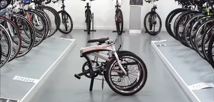 Are Folding Bikes Good For Seniors.jpg