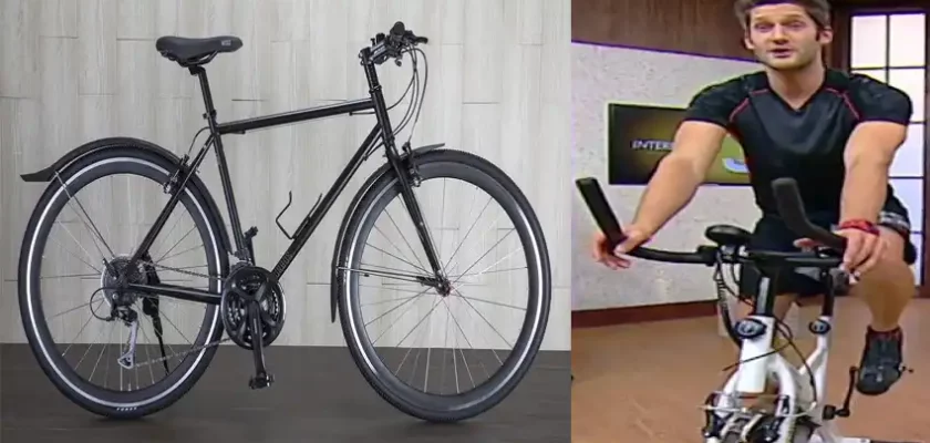 Are Hybrid Bikes Good For Exercise.jpg