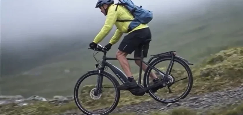 Are Hybrid Bikes Good For Touring.jpg