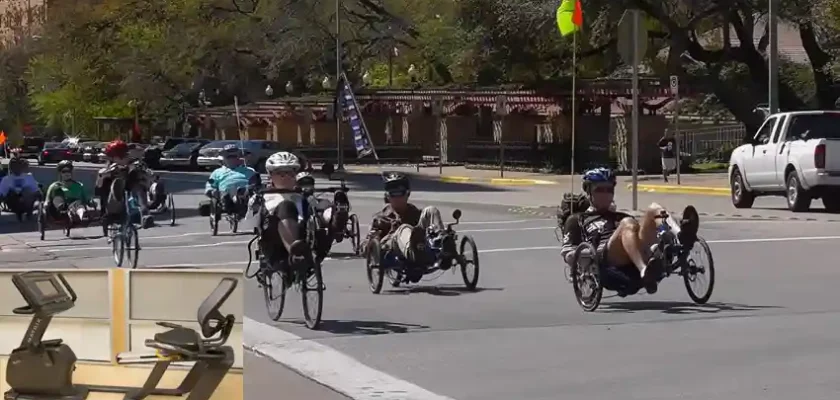 Are Recumbent Bikes Hard To Ride.jpg