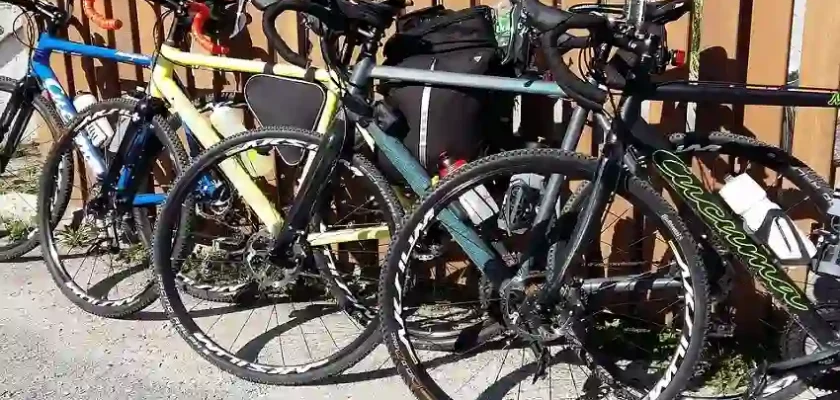 Can You Put Cyclocross Tires On A Road Bike.jpg