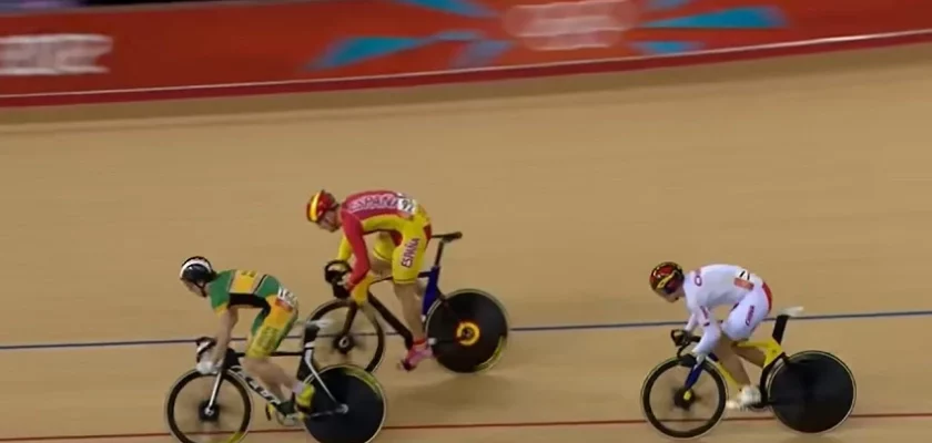 Can You Ride A Track Bike On Concrete Pavement.jpg