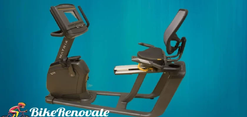 How Do You Choose A Good Recumbent Bike Seat.jpg