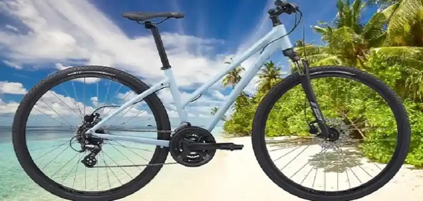 What Size Bike Is Good For Women.jpg