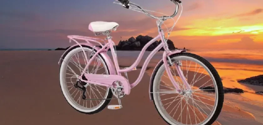 What Size Cruiser Bike For 5 Foot 2 Inch Women.jpg