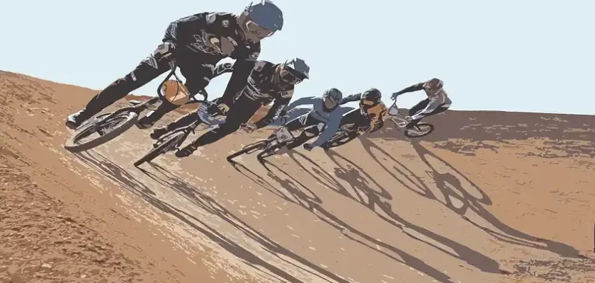 Why Don't BMX Bikes Have Brakes.jpg