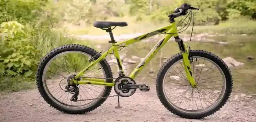 24-Inch Bike For What Size Person.jpg