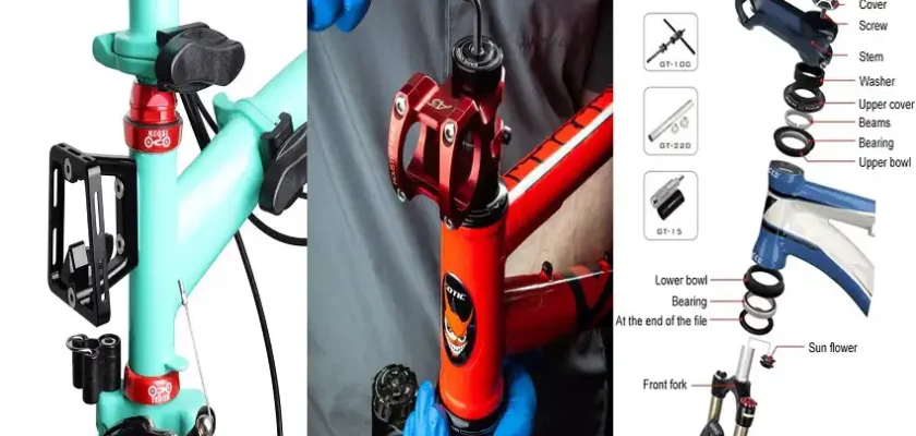 Are All Bike Headsets Universal.jpg
