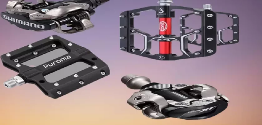 Are All Bike Pedals Universal.jpg