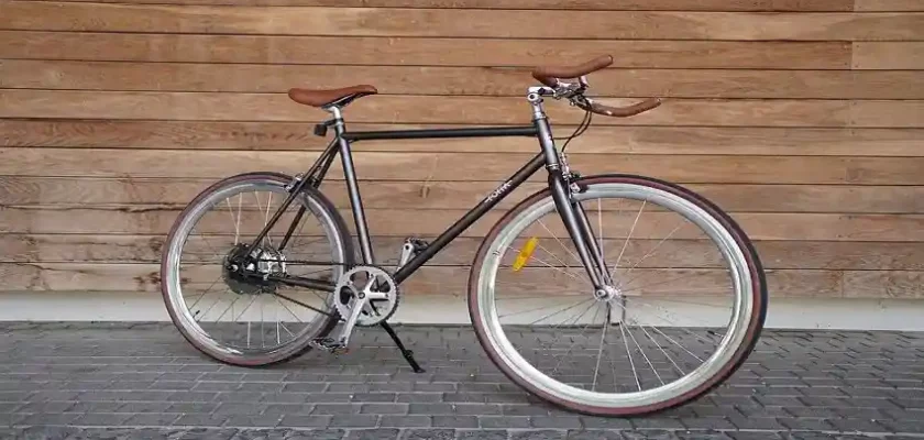 Are Single-Speed Bikes More Efficient.jpg