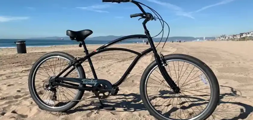 Can A Man Ride A Women's Cruiser Bikes.jpg