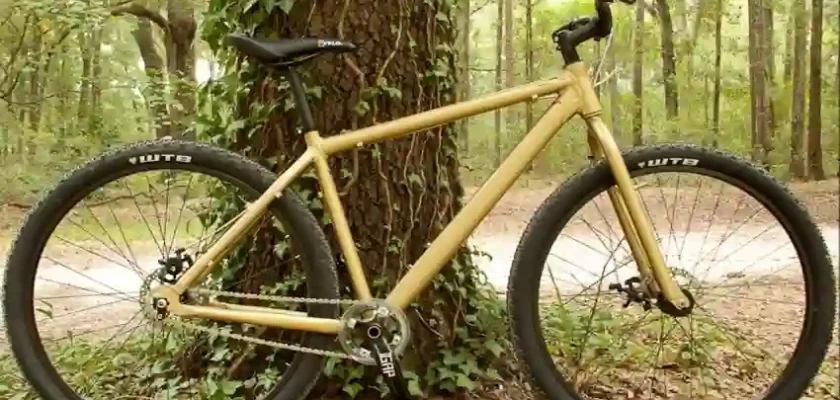 Can You Add Additional Gears To A Single-Speed Bike.jpg