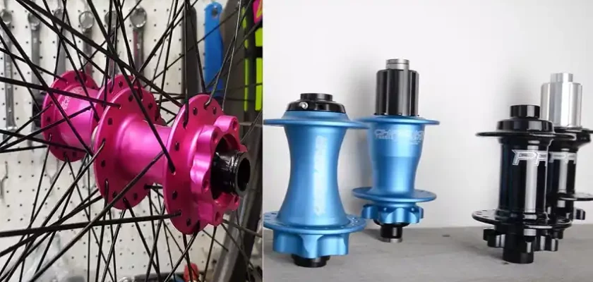 Can You Change The Hub On A Bike Wheel.jpg