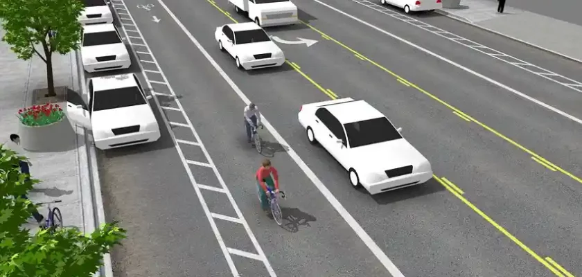 Can You Park In A Bicycle Lane.jpg