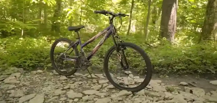 Can You Put 20-Inch Wheels On A 24-Inch Bike.jpg