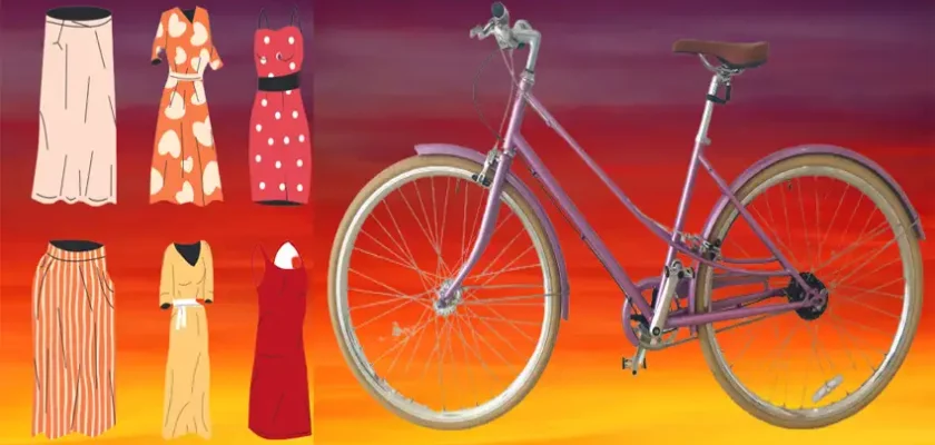 Can You Ride A Bike In A Dress.jpg