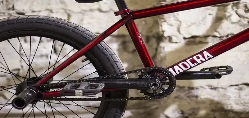 Can You Spray Paint A Bike Chain.jpg