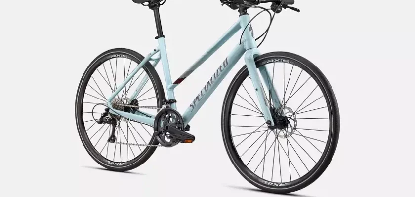 How Do You Carry A Step-Through Bike.jpg