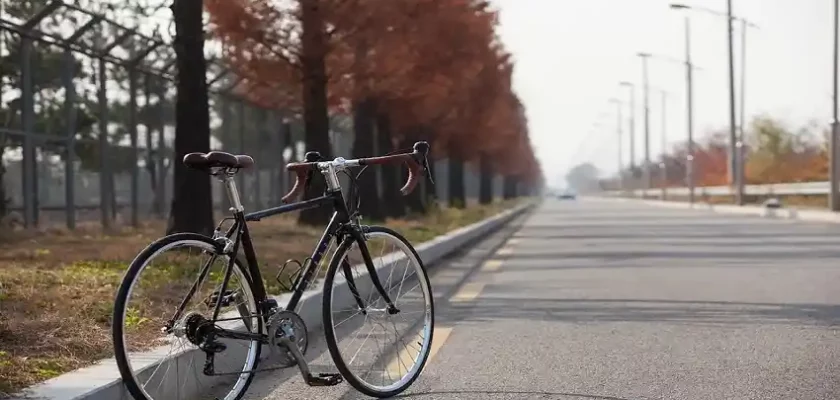 How To Add More Gears To A Road Bike.jpg